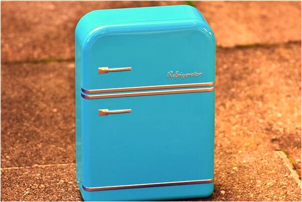 夢見給前情人送錢有什麼預兆_周公解夢官網