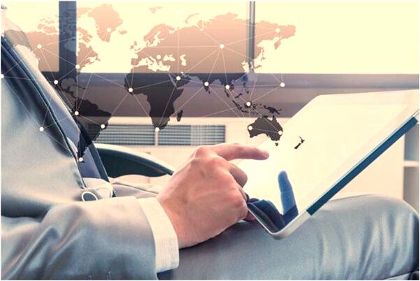 夢到了表妹死了是什麼兆頭_周公解夢官網