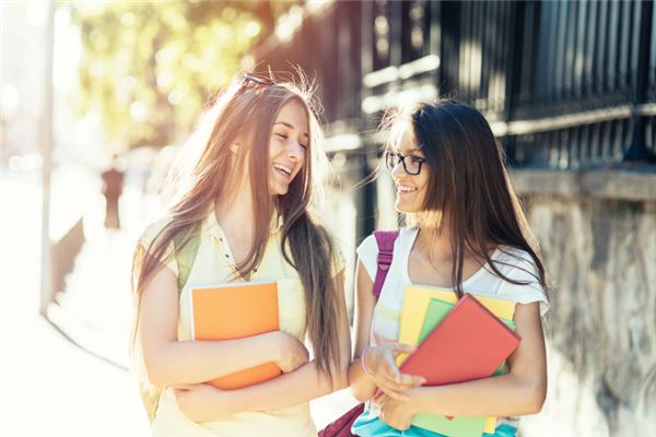 05年幾歲_十二生肖