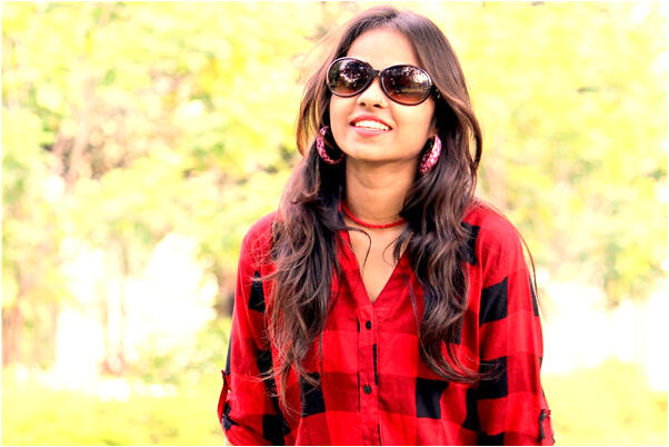 夢到了帝王古墓是什麼徵兆_周公解夢官網