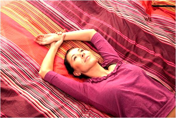 夢到咬掉了肉意味著什麼_周公解夢官網