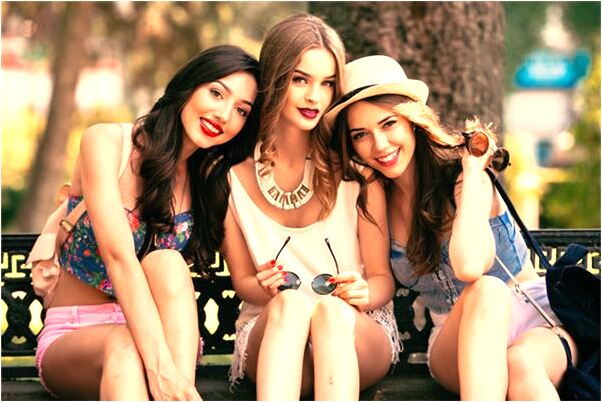 夢到洗盅盅是好事還是壞事_周公解夢官網