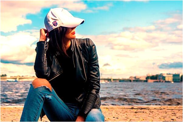 夢到了身邊總是死人是咋回事_周公解夢官網