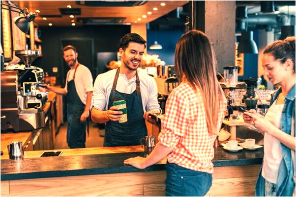 夢到已故的人做很多好吃的意味著什麼_周公解夢官網