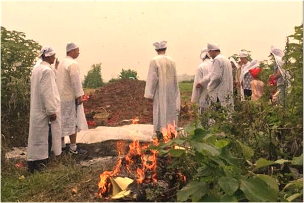 夢到了跳到海里是啥意思_周公解夢官網