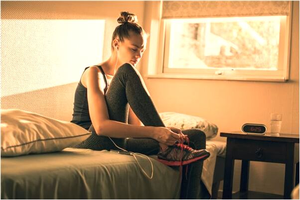 夢到了自己讀國中什麼預兆_周公解夢官網