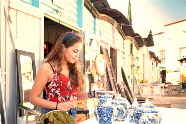 夢見自己生了一個死孩子意味著什麼_周公解夢官網