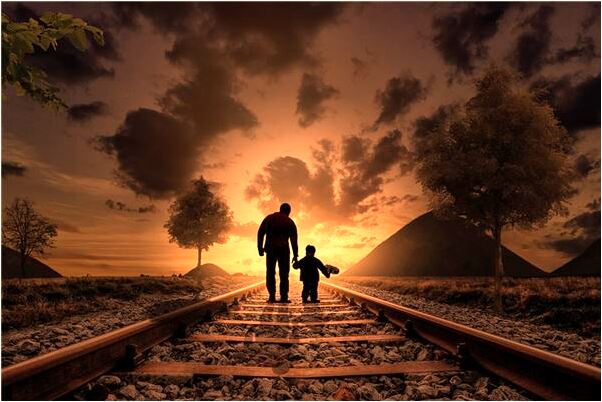 夢到初戀情人女兒是什麼徵兆_周公解夢官網