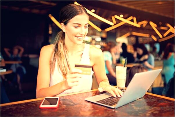 夢到了喜歡的人和別人好了是好的徵兆嗎_周公解夢官網