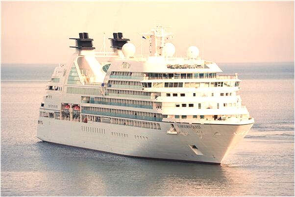 夢見自己大著肚子追打人是什麼預兆_周公解夢官網