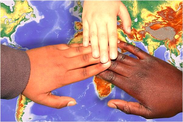 夢到了蘋果被水沖走意味什麼_周公解夢官網