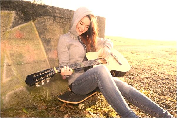 夢到了掙脫束縛會是什麼預兆_周公解夢官網