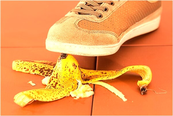 夢到了板栗売預示什麼_周公解夢官網