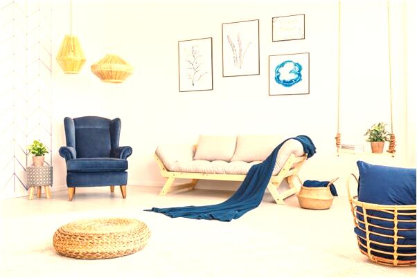 夢見左腿被蛇咬了是什麼意思_周公解夢官網