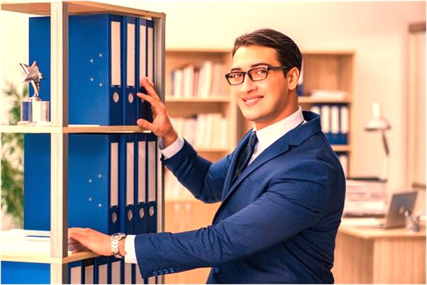 夢到自己突然長高了一大截意味著什麼_周公解夢官網