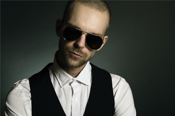 夢見當保鏢是不是好的徵兆呢_周公解夢