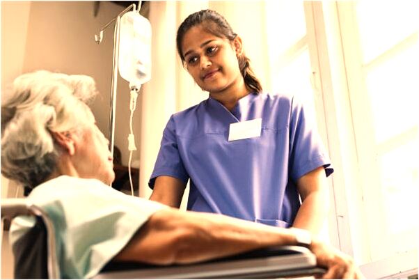 夢到了頭皮發炎是怎么回事_周公解夢官網