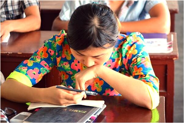 夢見和媽媽罵架有什麼寓意嗎？_周公解夢官網