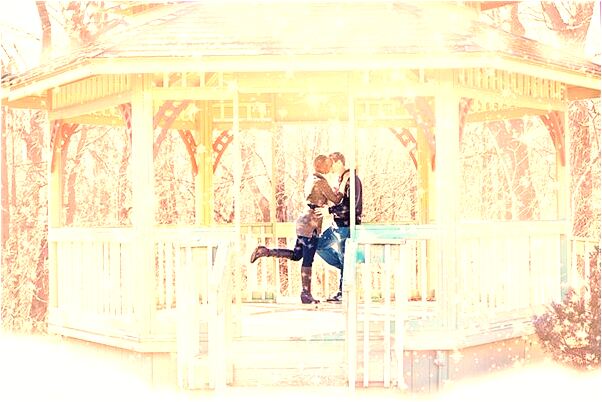 夢到月亮高速運動有什麼預兆_周公解夢官網