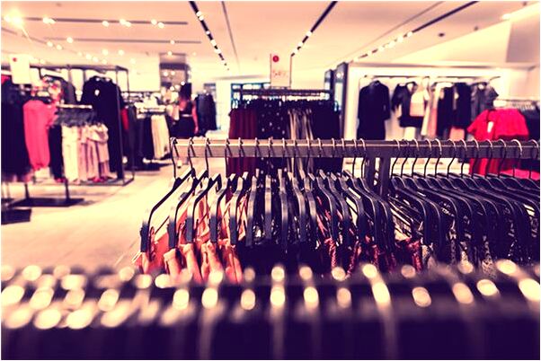 夢見坐船去學校與游是咋回事_周公解夢官網