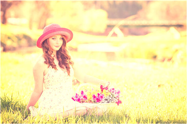 夢到吃魚吐好多魚刺出來是咋回事_周公解夢官網