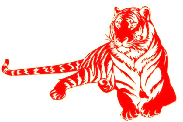 夢到了鞋從天上掉落有什麼說法_周公解夢官網