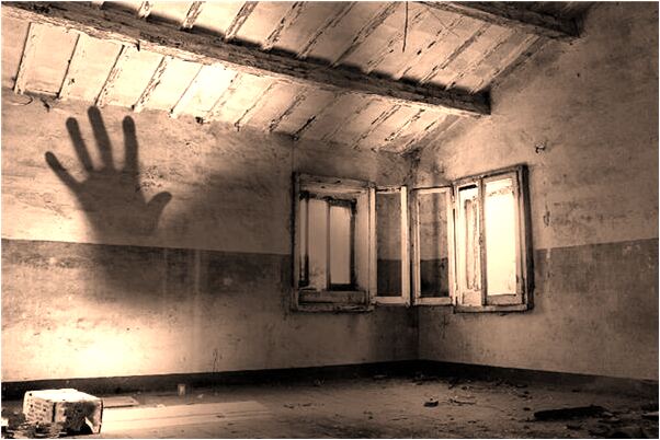 夢見自己從高樓摔死成了鬼魂是凶兆還是吉兆_周公解夢官網