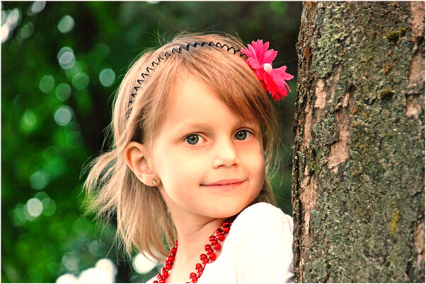 夢見偷見蓮子怎么回事_周公解夢官網