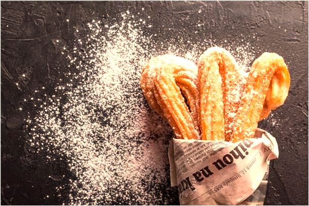 夢見全身都是馬蜂是好事還是壞事_周公解夢官網