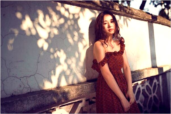 夢到廠里發東西是怎么回事_周公解夢官網