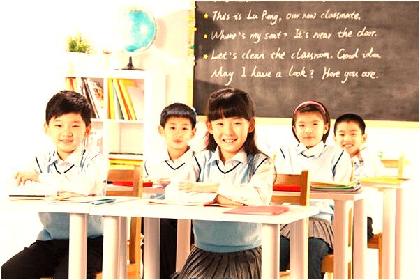 夢到前門牙牙套掉了有什麼寓意嗎？_周公解夢官網