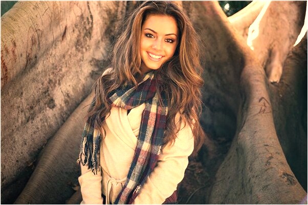 夢見吃青瓜是什麼預兆_周公解夢官網