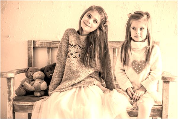 夢到了收拾黑大便是怎么回事_周公解夢官網