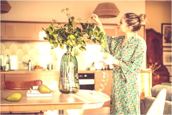 夢見別人給我扎辮子有什麼預示嗎_周公解夢官網