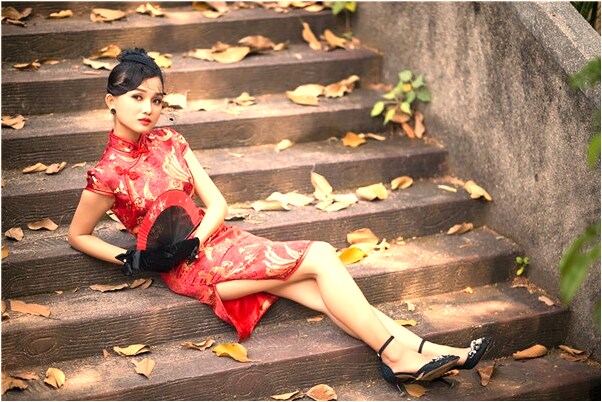 夢到買手錶又沒有買到怎么說_周公解夢官網