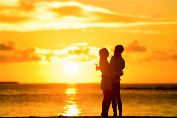 夢見出軌是什麼意思_周公解夢