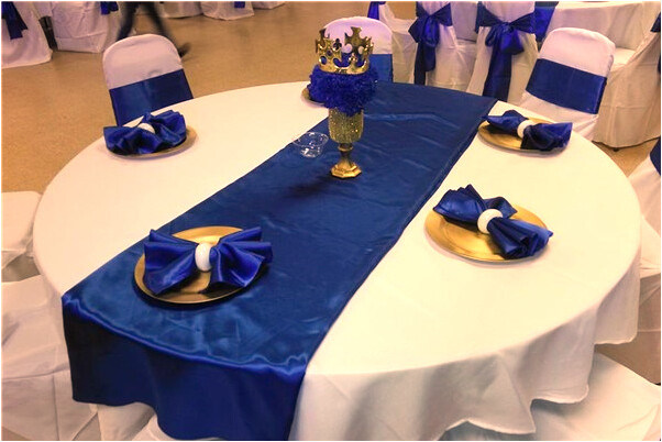 夢見與強壯的男人做愛有什麼徵兆_周公解夢官網