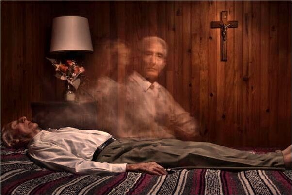 夢到了找對像什麼寓意_周公解夢官網