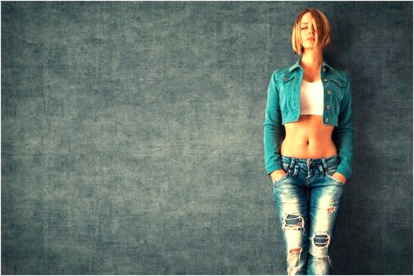 夢見父親更換新床頭怎么回事_周公解夢官網