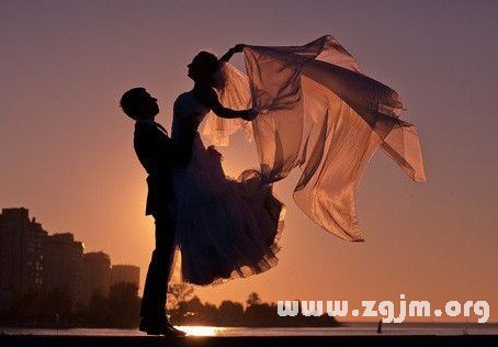 哪些星座的誓言不可信_十二星座