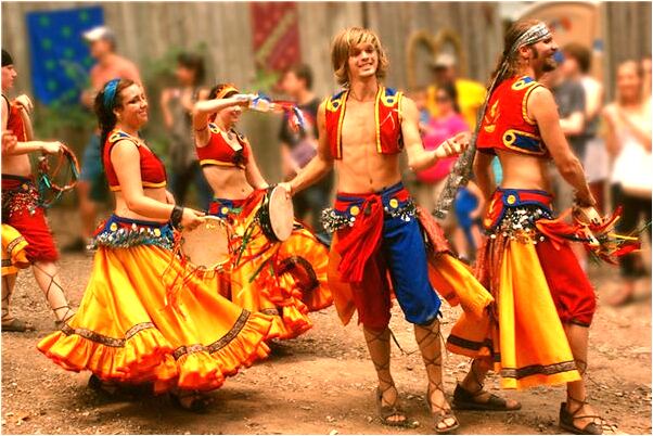 夢到了屋裡長草自己拔草怎么樣_周公解夢官網