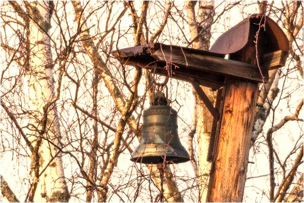 夢到了去了恭王府三次有何寓意_周公解夢官網