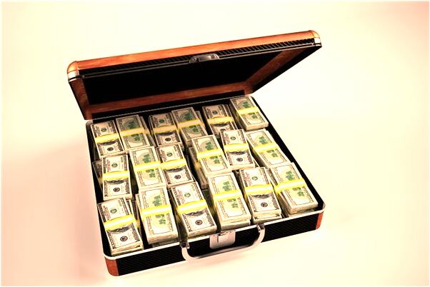 夢見泰山奶奶睜開一隻眼睛預示什麼_周公解夢官網