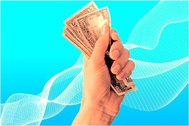 夢到自己原來很早就訂婚了怎么說_周公解夢官網