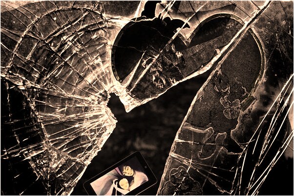 夢到自己來大姨媽意味什麼_周公解夢官網