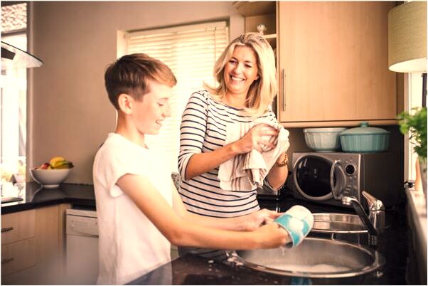 夢到了有人預謀讓我和他結婚是好是壞_周公解夢官網