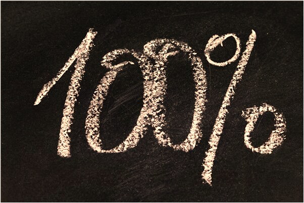 夢見撈蝦撈魚怎么說_周公解夢官網