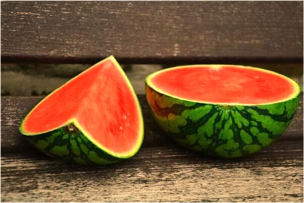 夢見大水和墳地是凶兆還是吉兆_周公解夢官網