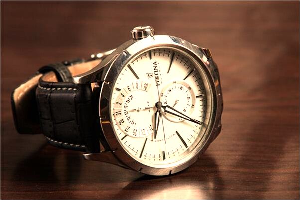 夢到了有人挖我家高祖的墳墓是好的徵兆嗎_周公解夢官網