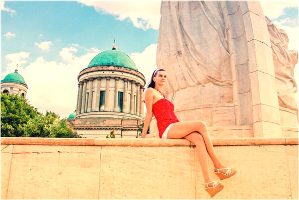 夢到了被人撿黃金代表什麼_周公解夢官網